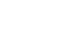 Lootique